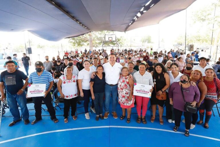 proyectos productivos