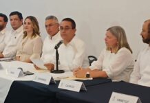 CCE Yucatán llama a respetar tiempos electorales