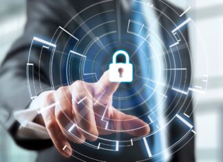 Estrategias de ciberseguridad empresarial: Proteger los datos sensibles y la información de los clientes