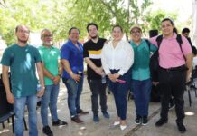 Centro Municipal de Música convoca a niños y jóvenes