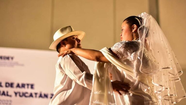 Últimas inscripciones para Jornada de Arte y Discapacidad