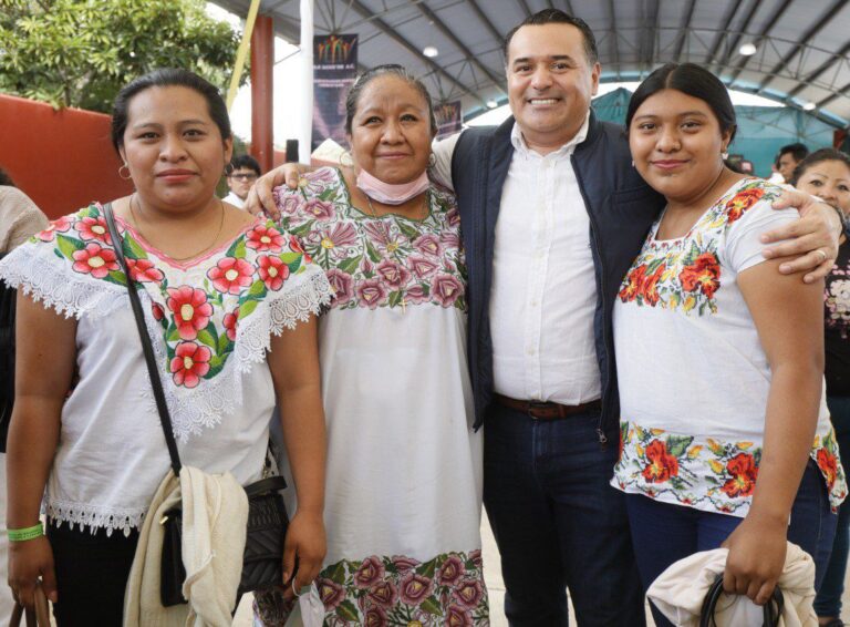 II Informe de Gobierno 