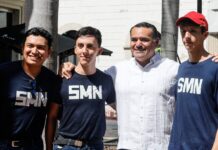 Estás a tiempo, tramita tu Cartilla Militar en línea