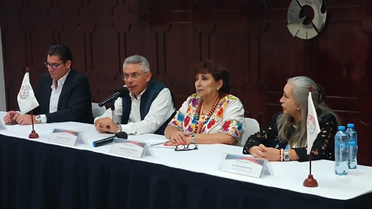 seguridad en Yucatán