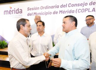 Plan Municipal de Desarrollo