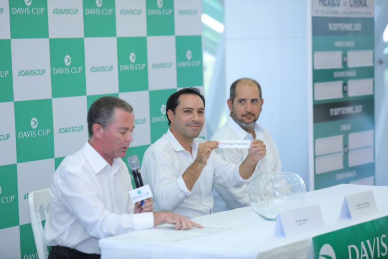 Copa Davis