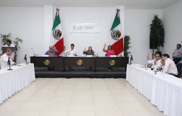 Auditor Superior de Yucatán