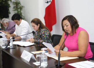 Auditor Superior de Yucatán