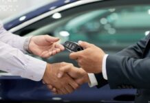 Con el Cotizador de Leasing, obtén un presupuesto en minutos