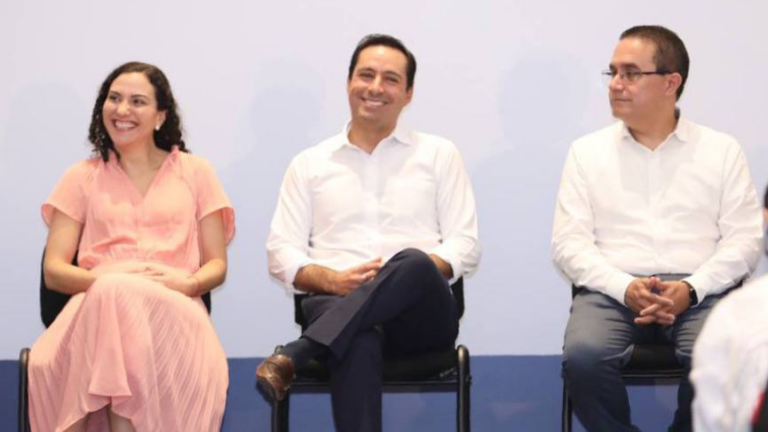 Yucatán pionero en fomentar competencia económica