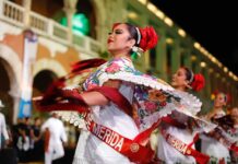 Proponen declarar la vaquería como Patrimonio Cultural Intangible