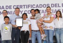 Certeza patrimonial