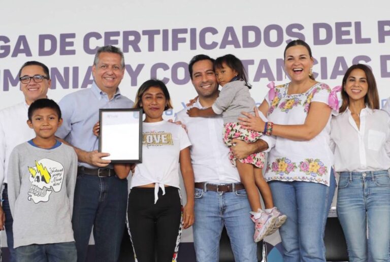 Certeza patrimonial
