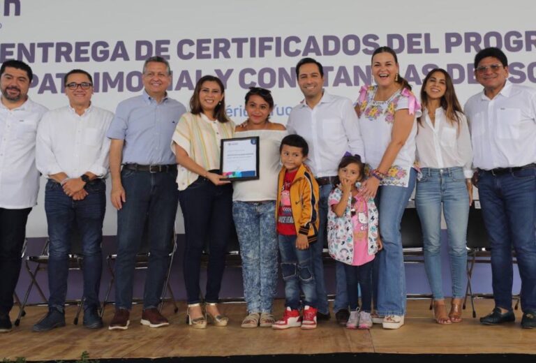 Certeza patrimonial