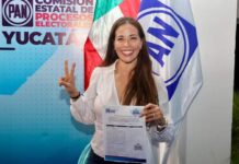 Sin nuevos titulares dependencias estatales por precandidaturas