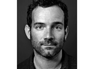 Gana Luis López Carrasco el Premio Herralde de Novela