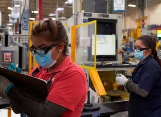 Yucatán sede del primer Foro de Seguridad Social