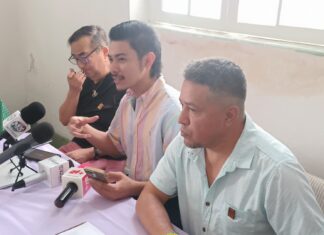 Epidemia olvidada: El VIH persiste en las sombras