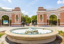 Nacen nuevos ejemplares en el zoológico «El Centenario» Nacen nuevos ejemplares en el zoológico "El Centenario"