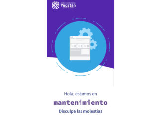 Nuevo ataque cibernético detectado en Gobierno Estatal