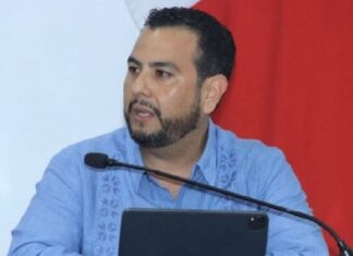 40 carpetas abiertas en Fiscalía Anticorrupción de Yucatán