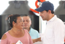 Yucatán lidera registro de empleadores en IMSS