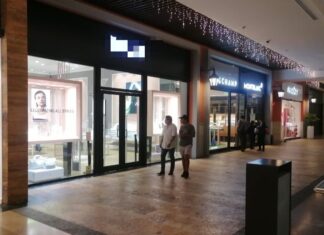 Recuperan joyas por estafa telefónica en Mérida