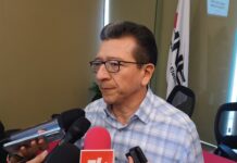 ¿Pronto cumples los 18? Ya puedes sacar tu INE y votar en el 2024