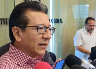Amplían plazo para tramitar credenciales por robo o extravío