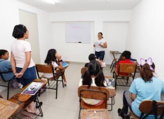 Propedéuticos Mérida