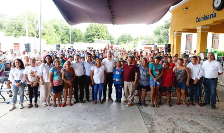 seguridad alimentaria