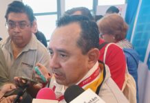 Traficantes de especies se las ingenian para evadir vigilancia