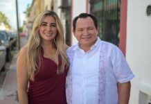 Morena define candidaturas a diputaciones federales