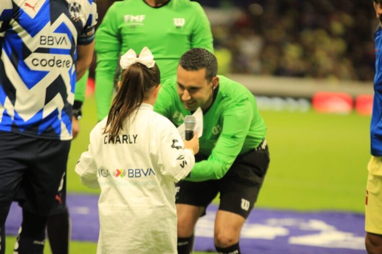 Mila Velázquez Alcocer