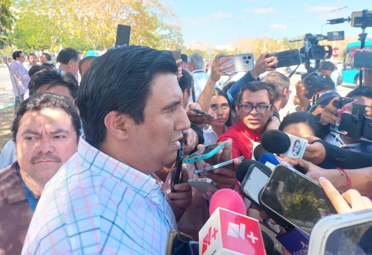 va y ven híbridos