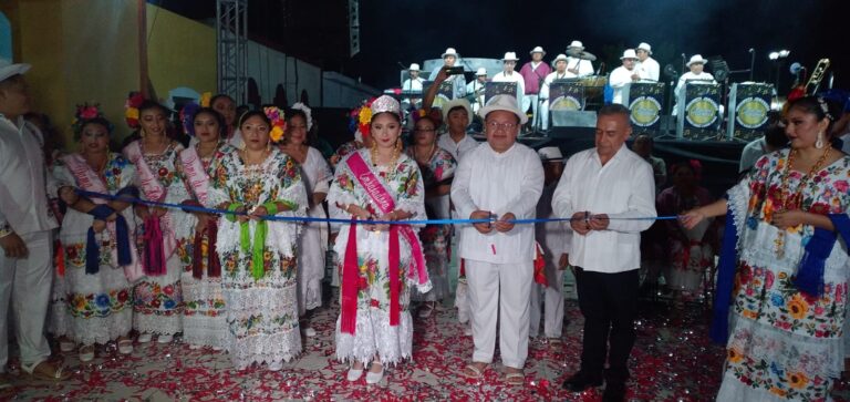 Tekal de Venegas