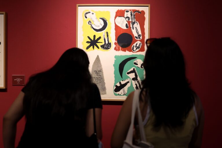 Cultura en Mérida: Literatura, música y teatro