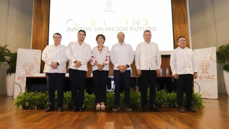Alianzas del Ayuntamiento por los sectores vulnerables
