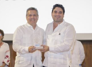 Alianzas del Ayuntamiento por los sectores vulnerables