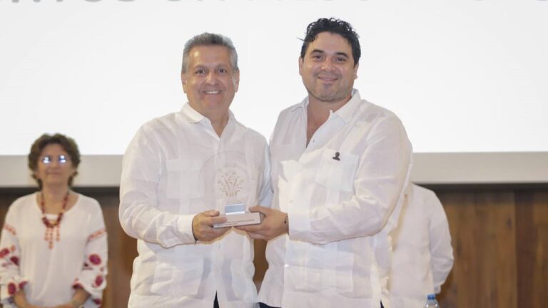 Alianzas del Ayuntamiento por los sectores vulnerables