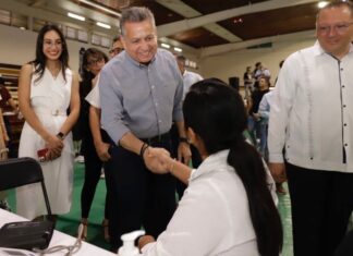 Guía Alimentaria