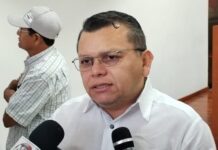 Sin denuncias ante el IEPAC en primera semana de campañas Iepac Yucatán