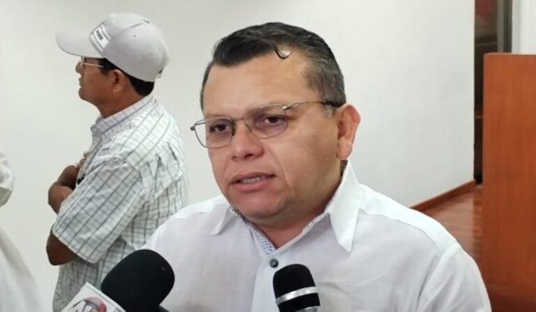 Iepac Yucatán