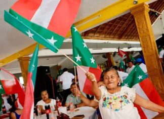 Fuerza femenina: potencial electoral y económico en Yucatán