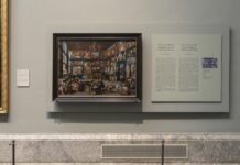 Museo del Prado enriquece su colección con pintura flamenca