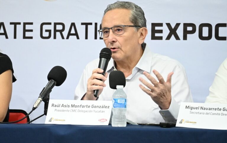 Raúl Monforte González