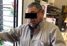 Taxista intenta pagar con billetes falsos en Ciudad Caucel