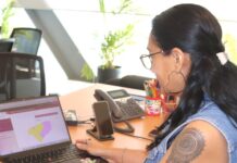 INE sortea a 26 mil funcionarios para casillas en Yucatán