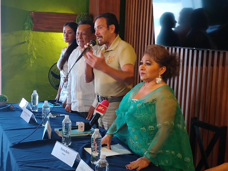 Pedro Infante: a más de 60 años, su legado sigue vivo en Yucatán