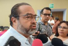 Privados de libertad en Yucatán: ¿Podrán votar?